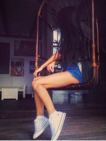 Индивидуалка Эвелина Фотография 3